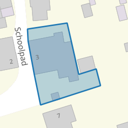 Perceel BRM01-C-1412