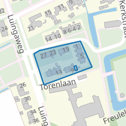 Perceel BRM01-C-1546