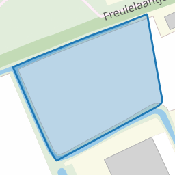 Perceel BRM01-C-248
