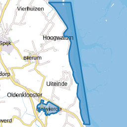 Sectie BRM01-D