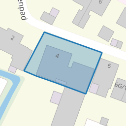 Perceel BRM01-D-1090