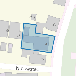 Perceel BRM01-D-1221