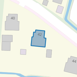 Perceel BRM01-D-1351