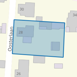 Perceel BRM01-D-1403