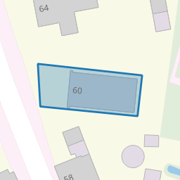 Perceel BRM01-D-1450