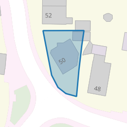 Perceel BRM01-D-1451