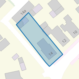 Perceel BRM01-D-1460