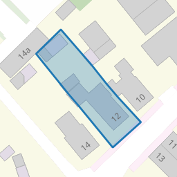 Perceel BRM01-D-1461