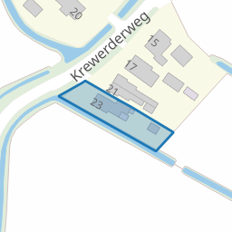 Perceel BRM01-D-1467