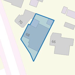 Perceel BRM01-D-1469