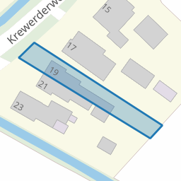 Perceel BRM01-D-1477