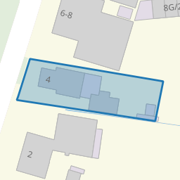 Perceel BRM01-D-1493