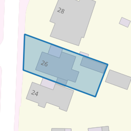 Perceel BRM01-D-1518