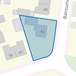 Perceel BRM01-D-1531