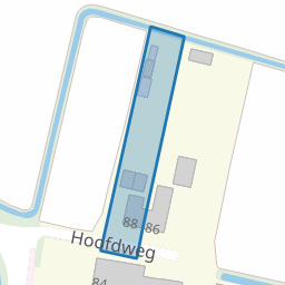 Perceel BRM01-D-1563