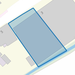 Perceel BRM01-D-1604