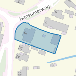 Perceel BRM01-D-1650