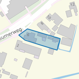 Perceel BRM01-D-1654