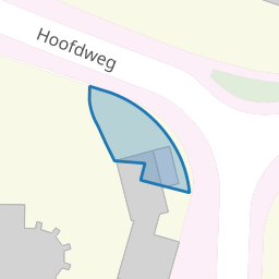 Perceel BRM01-D-1672