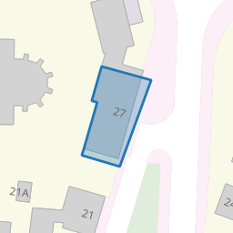 Perceel BRM01-D-1673