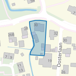 Perceel BRM01-D-1703