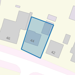 Perceel BRM01-D-1710