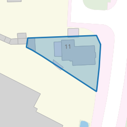 Perceel BRM01-D-1718