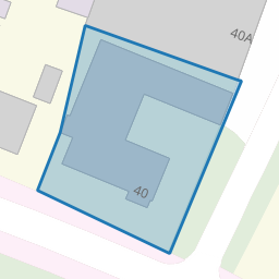 Perceel BRM01-D-1729