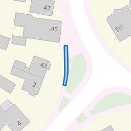 Perceel BRM01-D-1730