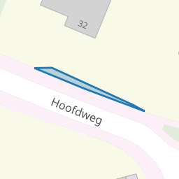 Perceel BRM01-D-1738