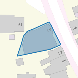 Perceel BRM01-D-1764