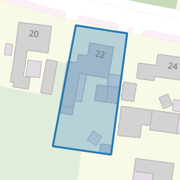 Perceel BRM01-D-1809