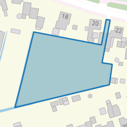 Perceel BRM01-D-1810