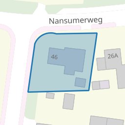 Perceel BRM01-D-1811