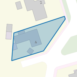 Perceel BRM01-D-1825