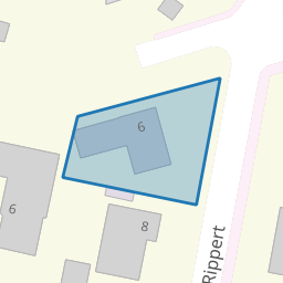 Perceel BRM01-D-1862