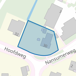 Perceel BRM01-D-1864