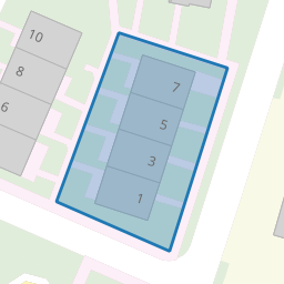 Perceel BRM01-D-1899