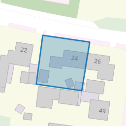 Perceel BRM01-D-1911