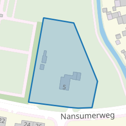 Perceel BRM01-D-1927