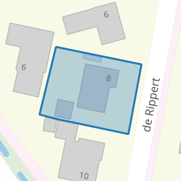 Perceel BRM01-D-2031