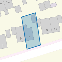 Perceel BRM01-D-2035