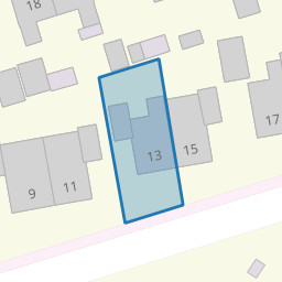 Perceel BRM01-D-2038