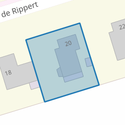 Perceel BRM01-D-2044