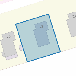 Perceel BRM01-D-2045