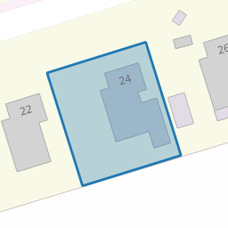 Perceel BRM01-D-2046