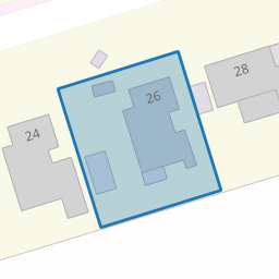 Perceel BRM01-D-2047