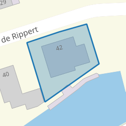 Perceel BRM01-D-2054