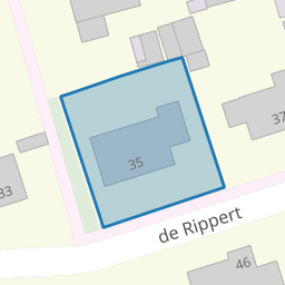 Perceel BRM01-D-2055