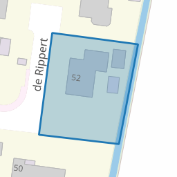 Perceel BRM01-D-2058